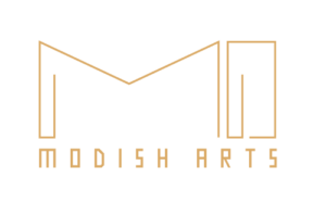 modishart